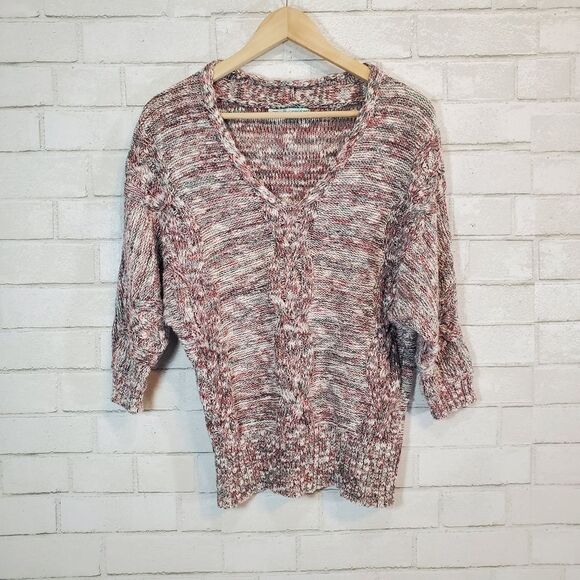 Maurice's v-neck sweater - Picture 1 of 13